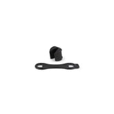 Exposure Mounts & Spares - Aero Seat Post Band and Shim to fit TraceR or Blaze Brackets